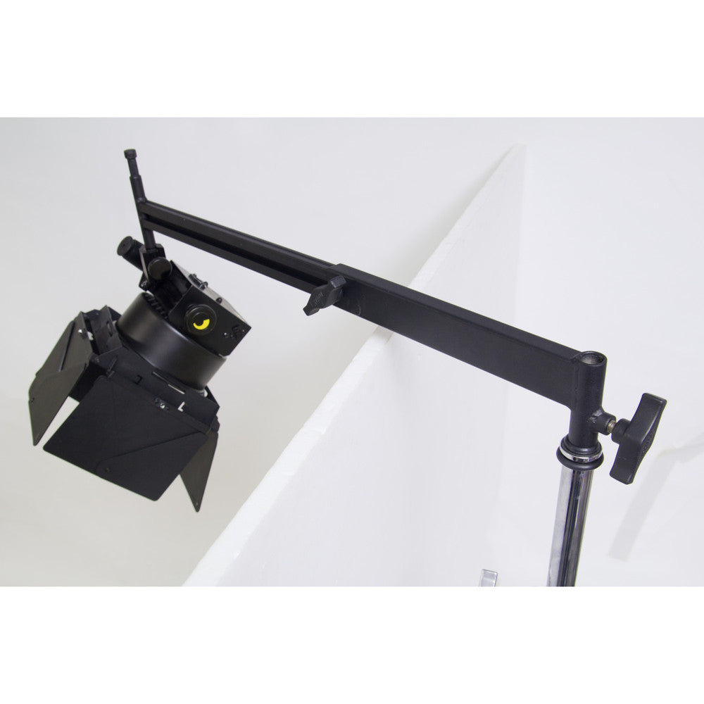 Kupo - Baby Adjustable Offset Arm 19-28in