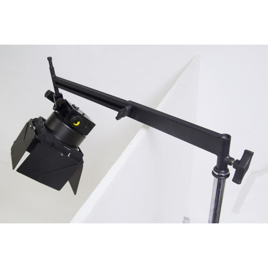 Kupo - Baby Adjustable Offset Arm 19-28in