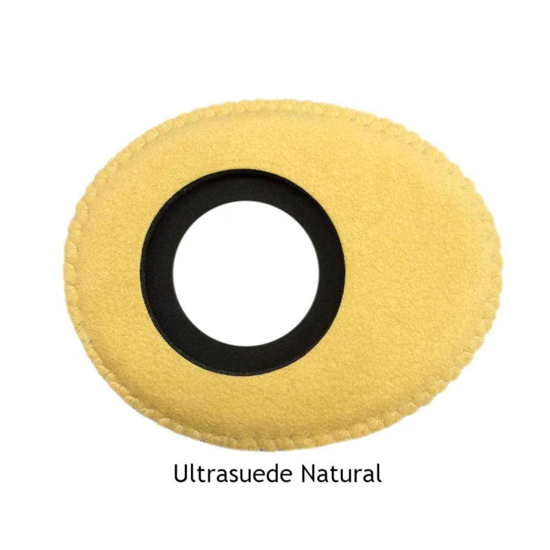 Eye Cup - Oval Large