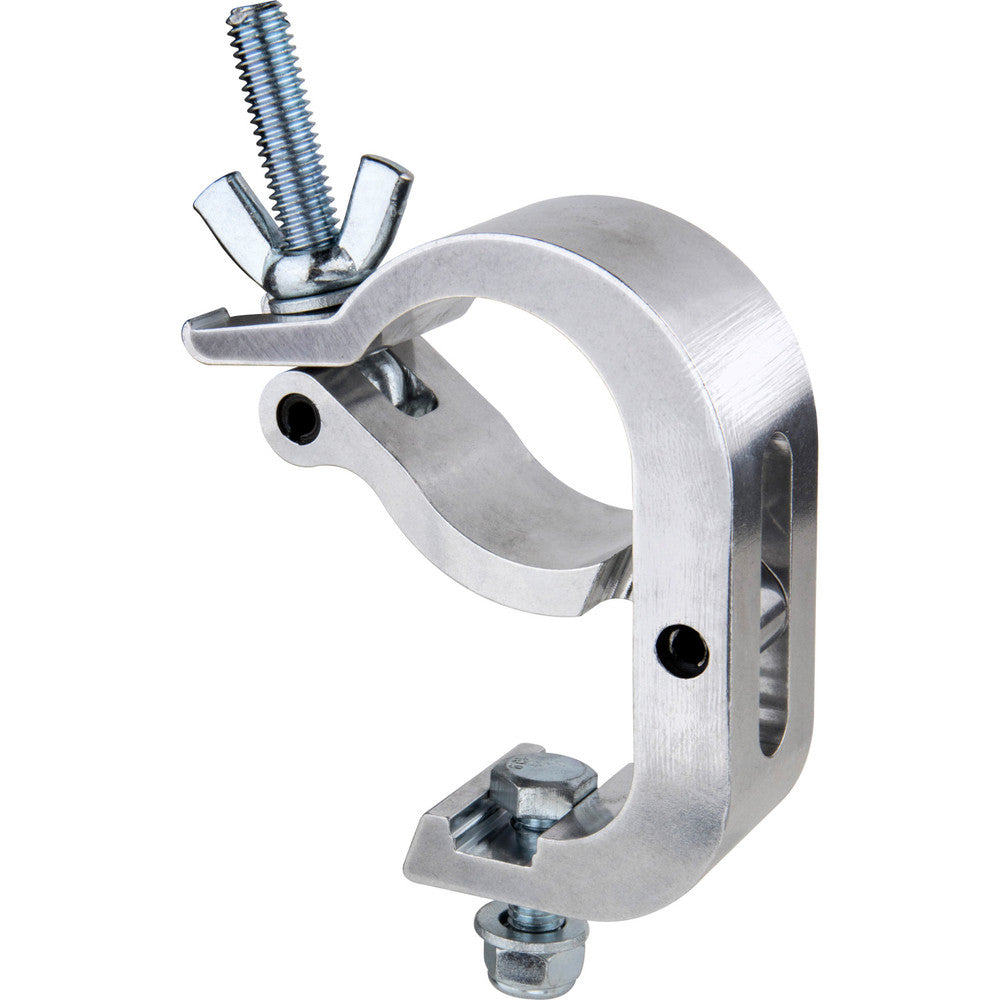 Kupo - Handcuff Clamp for 60mm Tube