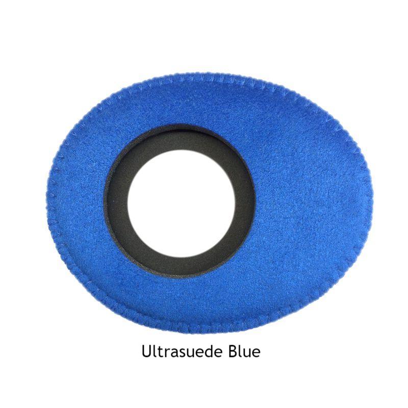 Eye Cup - Oval Large