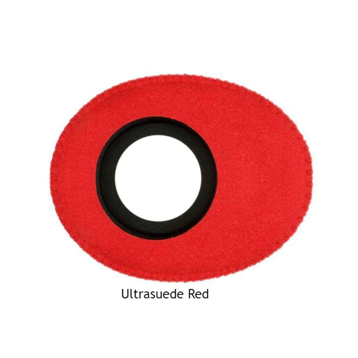 Eye Cup - Oval Small
