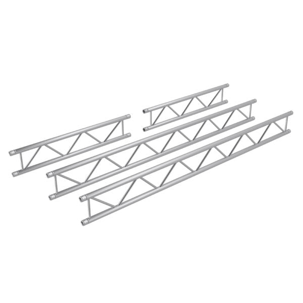 LiteGear - Auroris Truss Kit