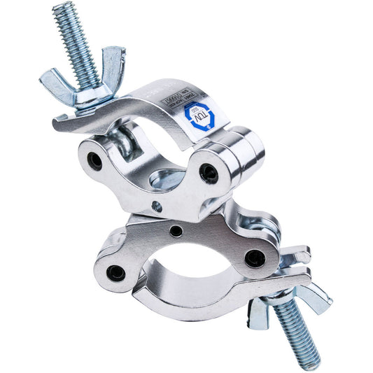Kupo - Slim Type Swivel Coupler