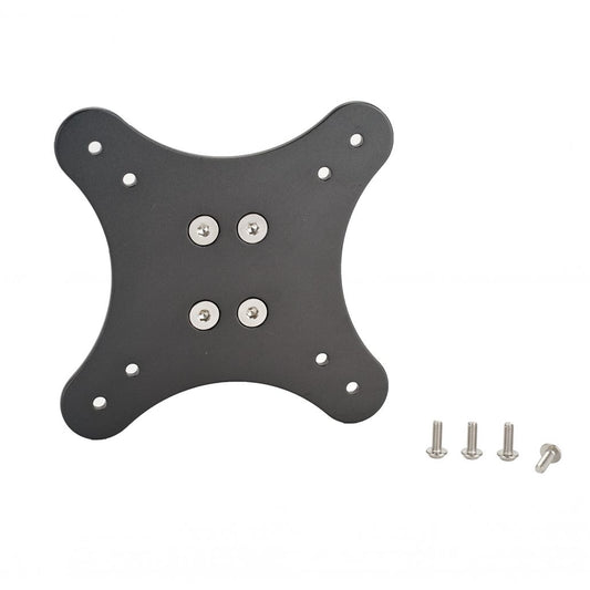 Adaptateur VESA vers réceptacle 5/8 po