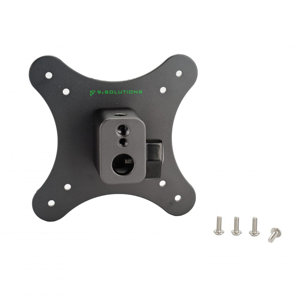 Adaptateur VESA vers réceptacle 5/8 po