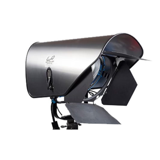 Rob's Rain Hats pour projecteur Par 1200/1800/2500