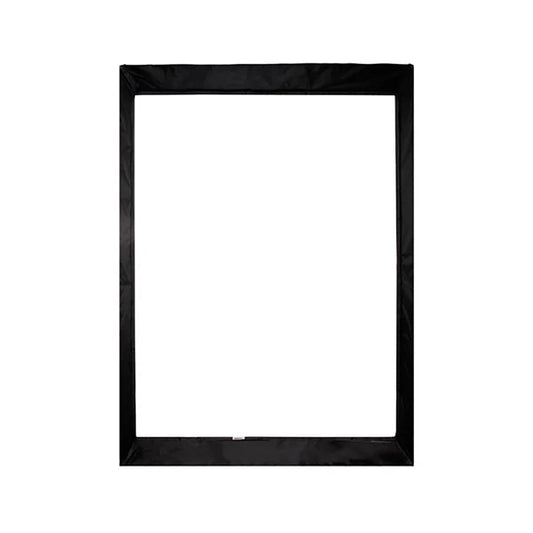 Chimera - Super Pro Plus - Peu profond