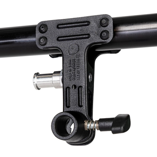 Manfrotto - Système de support pour fond