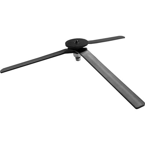 Support métallique Astera pour supporter l'AX1