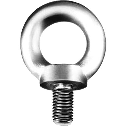 Boulon à œil Astera M5 pour tubes Ax1 Pixel, Helios, Titan et Hyperion