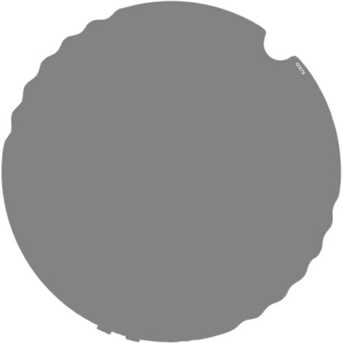 Filtre de diffusion Astera 32 degrés pour AX7 / AX10