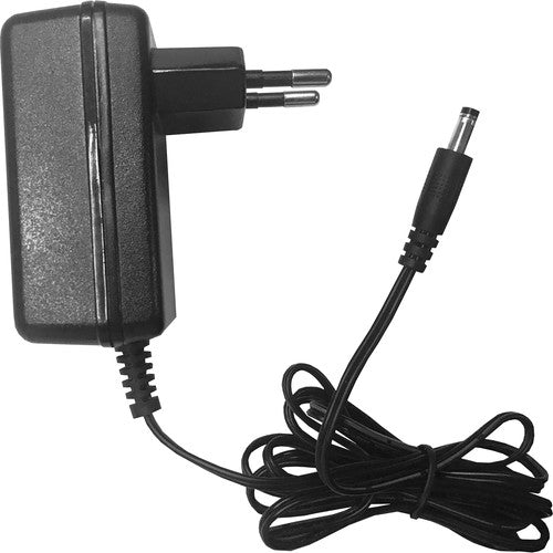 Chargeur d'alimentation LED AX3 Lightdrop