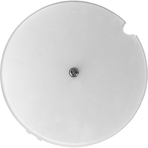 Filtre rotatif Astera pour AX5