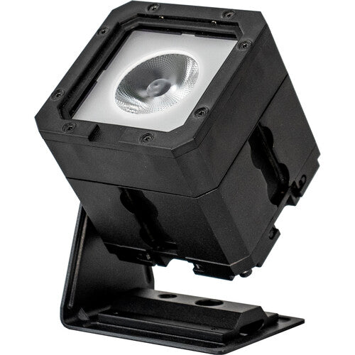 Kit de 8 projecteurs Astera PixelBrick avec accessoires