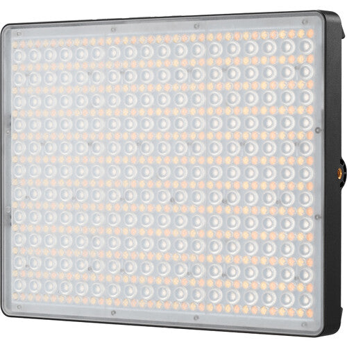 amaran P60c