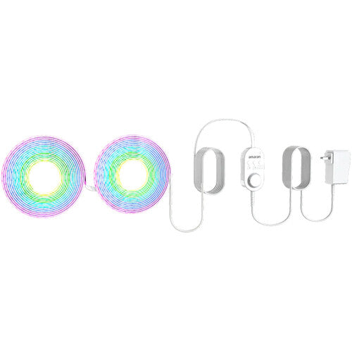 amaran SM5c LED Strip Extension 5m