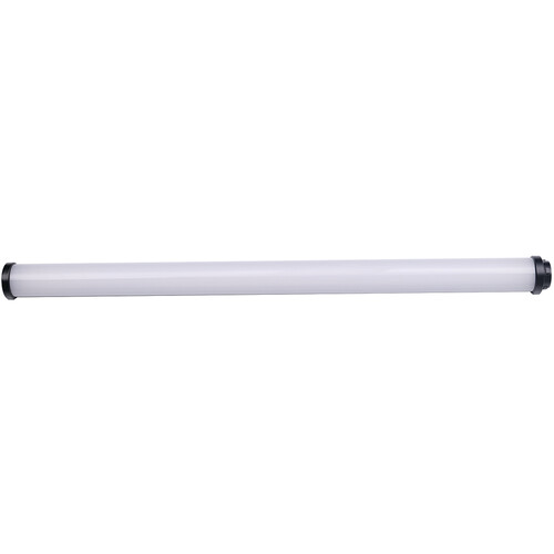 amaran T2c 2' Tube RGBWW