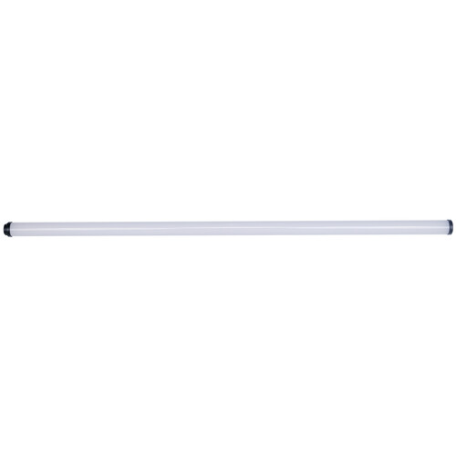 amaran T4c 4' Tube RGBWW