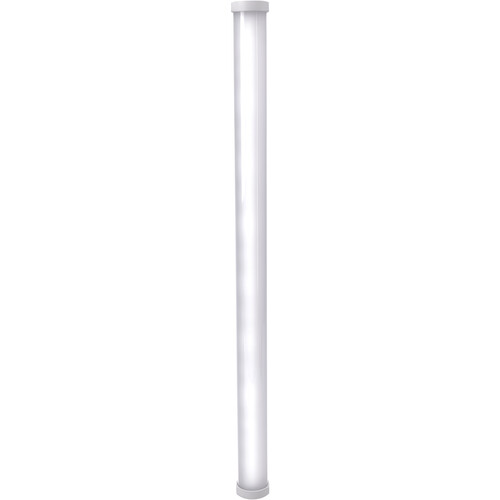 amaran PT2c 2' Tube RGBWW