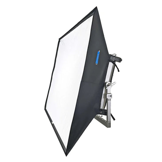 Chimera - Banque Pop pour Vortex 24