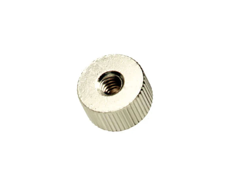 Vis d'adaptation - 1/4" à 3/8"