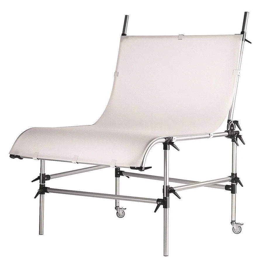 Manfrotto - Table pour natures mortes