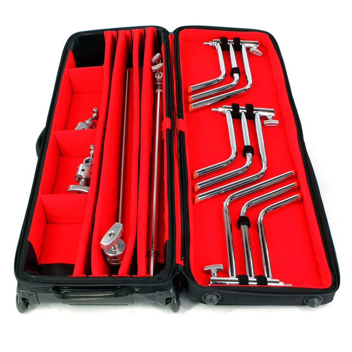 Trousse de voyage Trio C+