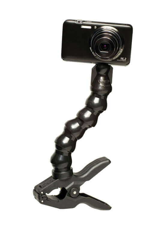 ActionPod