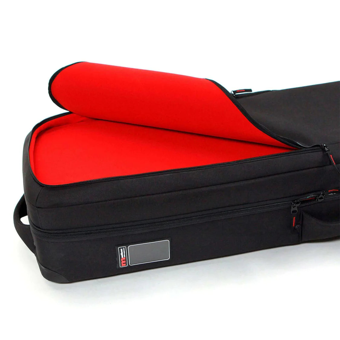 Trousse de voyage Trio C+