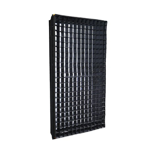 Chimera - Grille de montage direct pour LiteMat