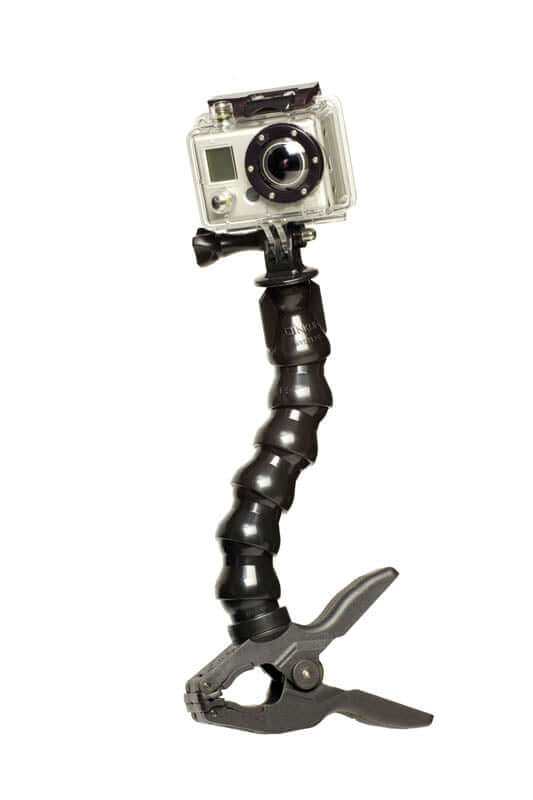 ActionPod