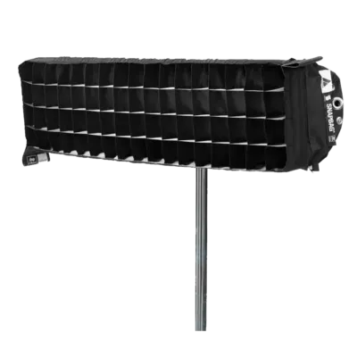 SNAPGRID® 40º pour SBAAT21 - Astera Helios