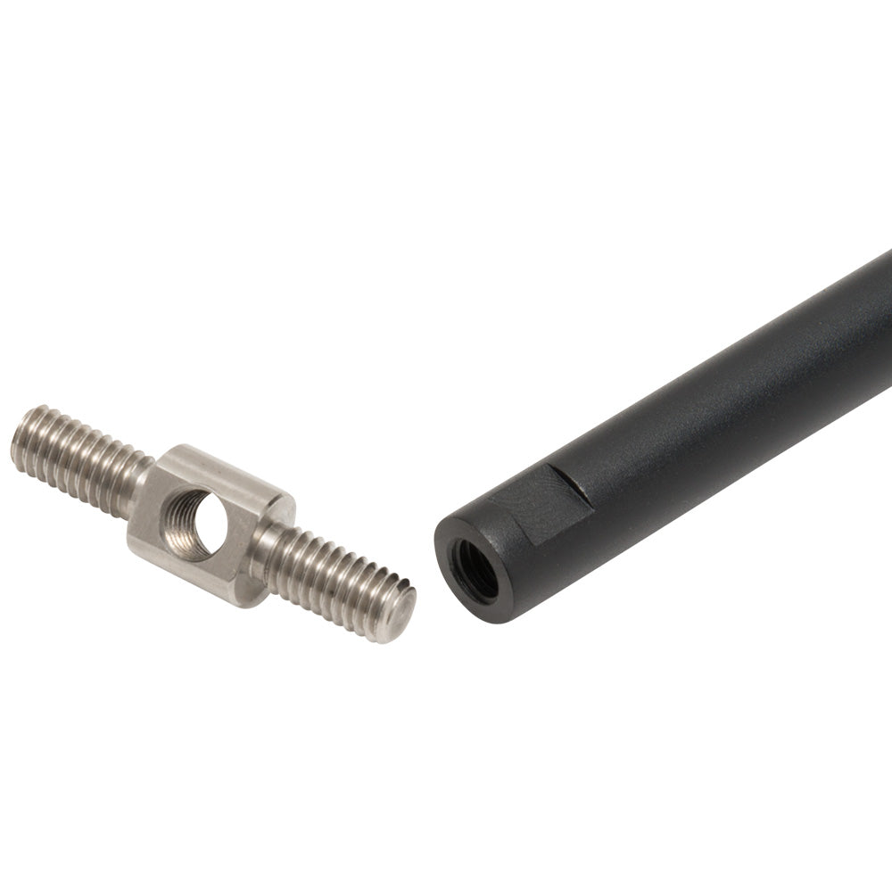 Ensemble de tiges 5/8" (150mm)