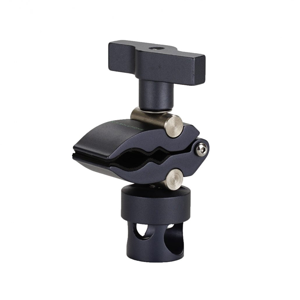 Mini serre-joint Python