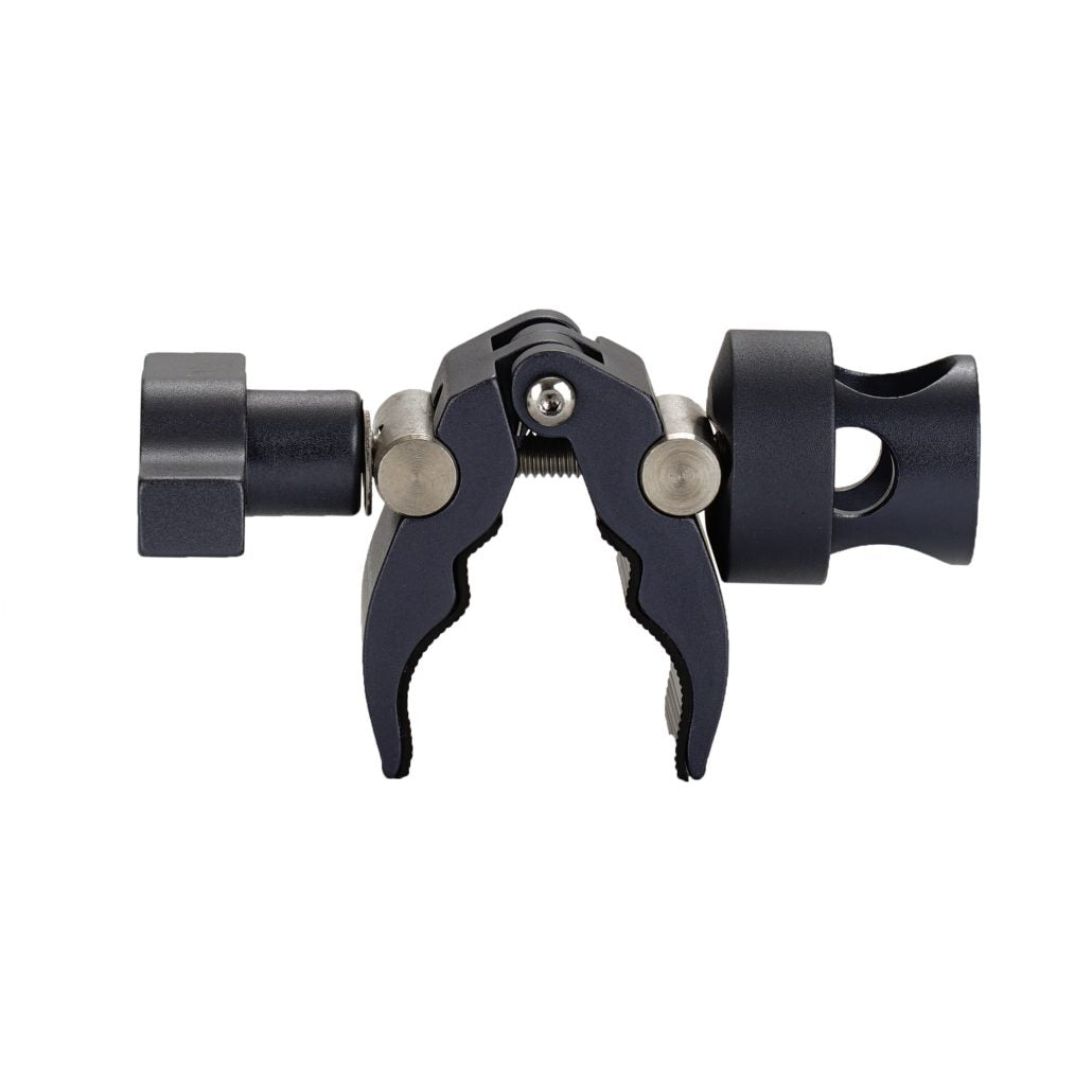 Mini serre-joint Python