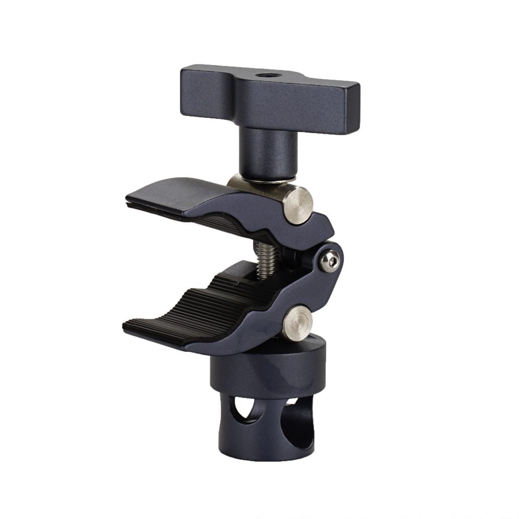 Mini serre-joint Python