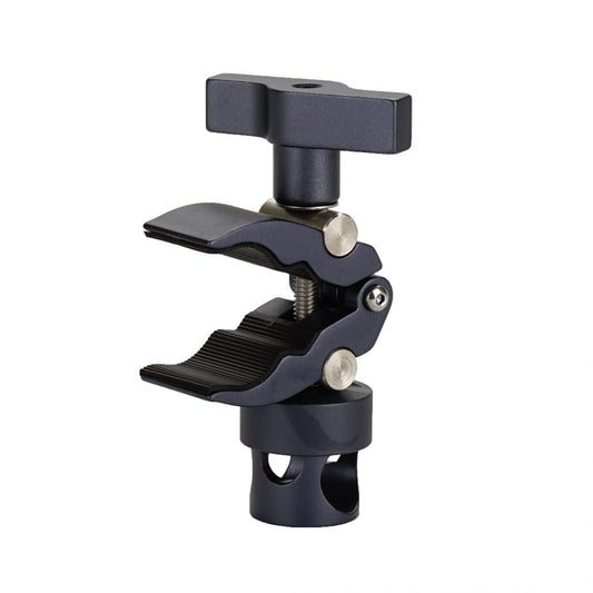 Mini serre-joint Python