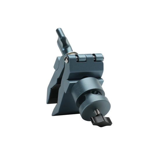 Serre-joint Python avec joint de fixation