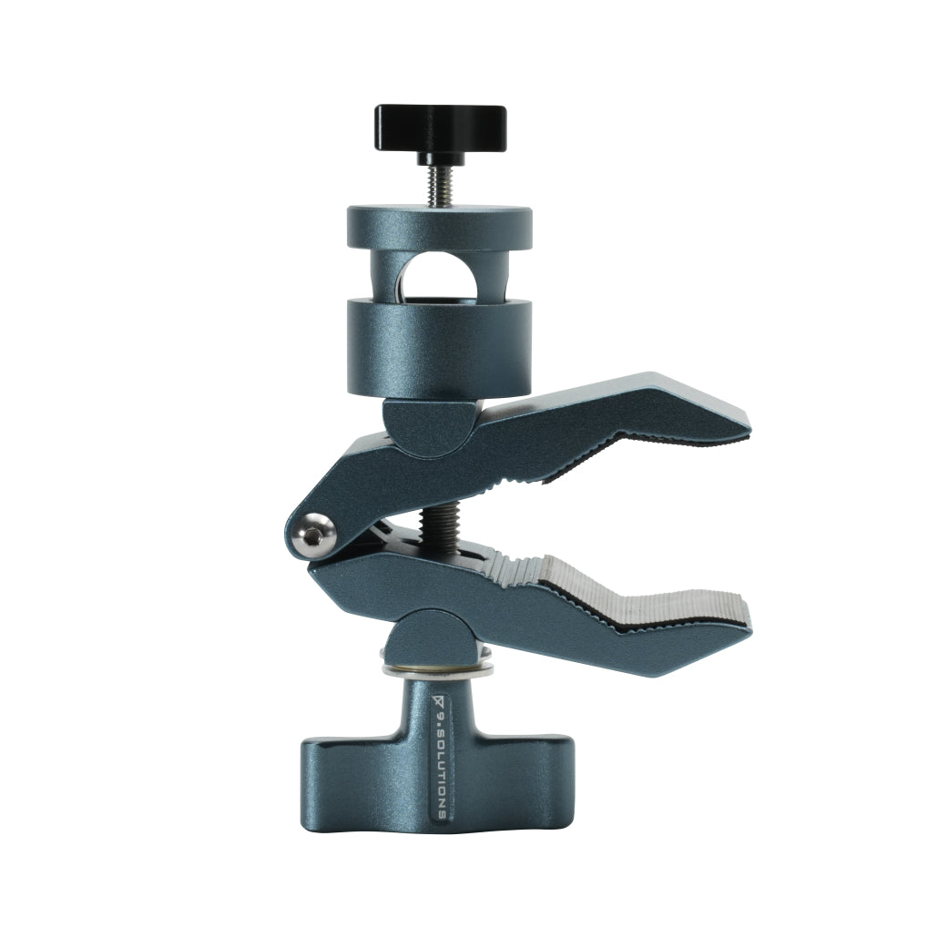 Serre-joint Python avec joint de fixation