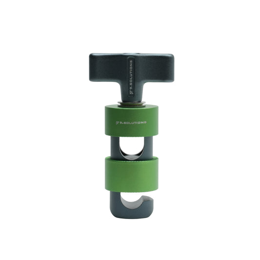 Raccord 5/8 po ouvert