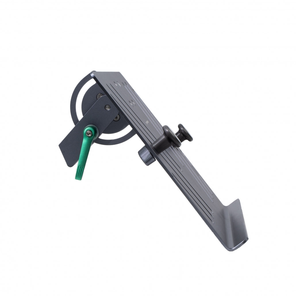 Support d'ordinateur portable