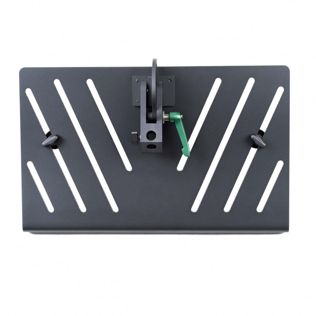 Support d'ordinateur portable