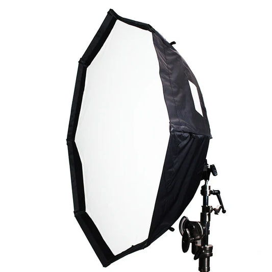 Chimera - Banque d'images - Octaplus 4