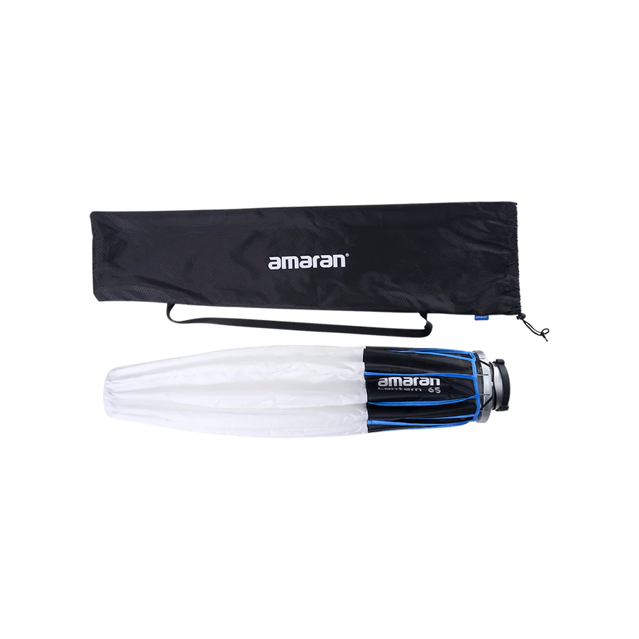 amaran Lantern 65