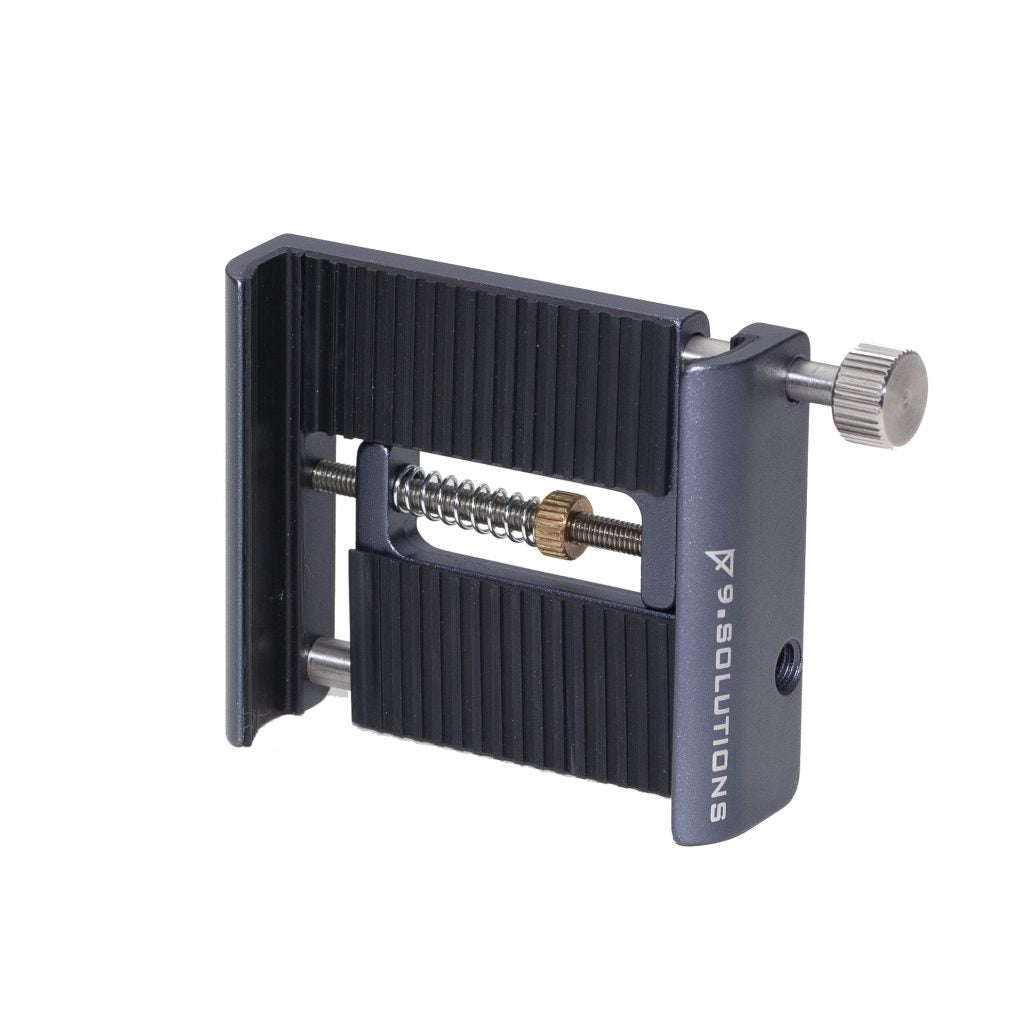 Support de téléphone