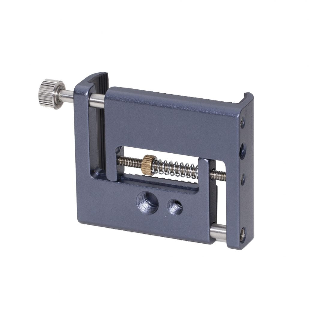 Support de téléphone