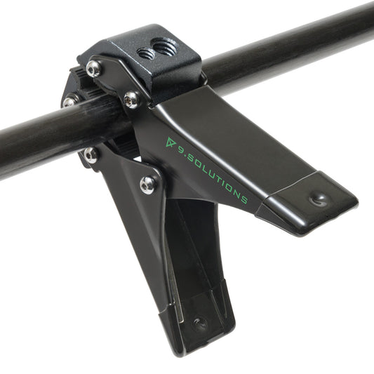 Mini pince à ressort Savior