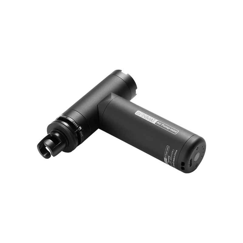 Aputure INFINIMAT Pompe à air Mini