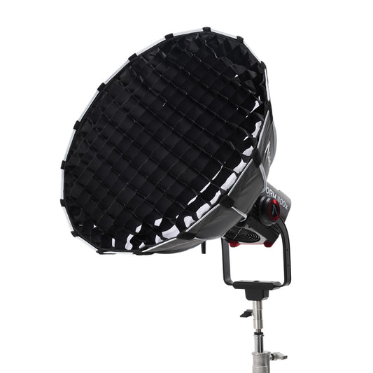 Aputure Quick Dome 60
